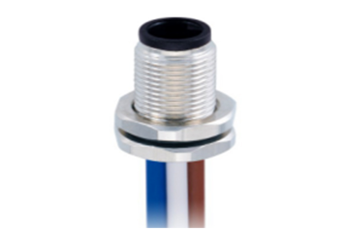 0_0020_catalog M series2078